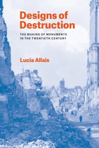 Designs of Destruction_cover