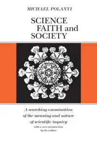 Science, Faith and Society_cover