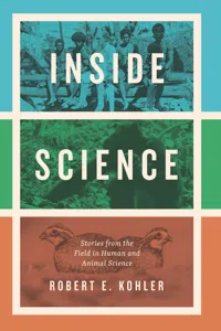 Inside Science_cover