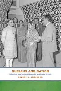 Nucleus and Nation_cover