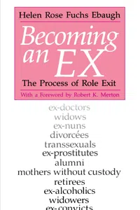 Becoming an Ex_cover