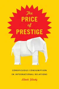 The Price of Prestige_cover