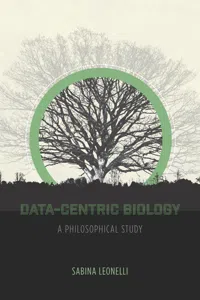 Data-Centric Biology_cover