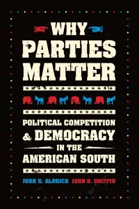 Why Parties Matter_cover