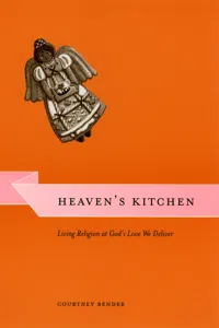 Heaven's Kitchen_cover