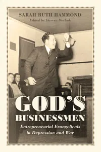 God's Businessmen_cover