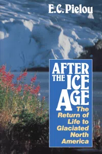 After the Ice Age_cover