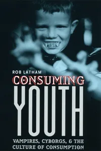 Consuming Youth_cover