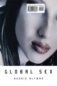 Global Sex_cover