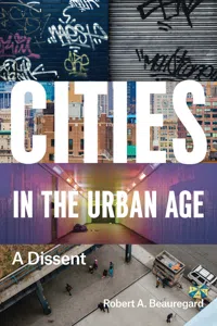 Cities in the Urban Age_cover