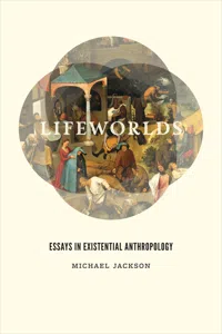 Lifeworlds_cover