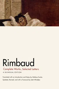 Rimbaud_cover