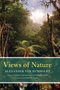 Views of Nature_cover