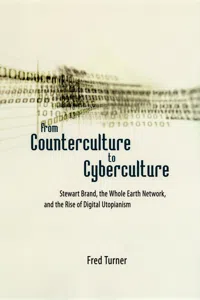 From Counterculture to Cyberculture_cover