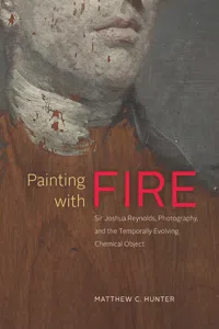 Painting with Fire_cover