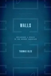 Walls_cover