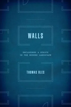 Walls