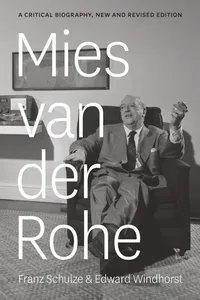 Mies van der Rohe_cover