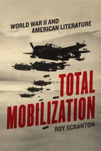 Total Mobilization_cover