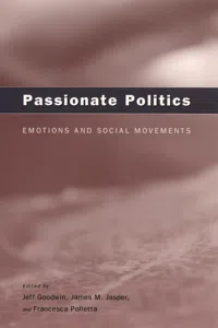 Passionate Politics_cover