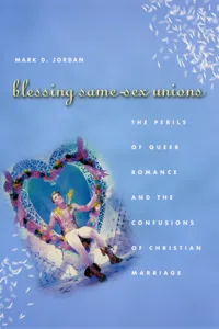 Blessing Same-Sex Unions_cover