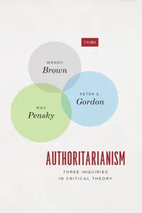 Authoritarianism_cover