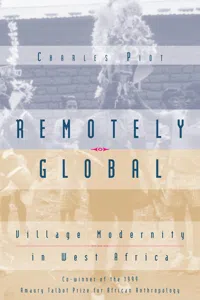 Remotely Global_cover
