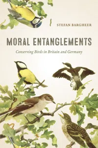 Moral Entanglements_cover