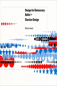 Design for Democracy_cover