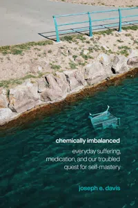Chemically Imbalanced_cover