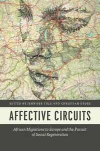 Affective Circuits_cover