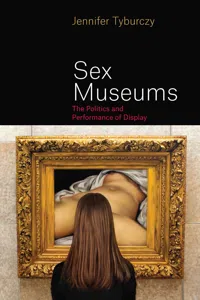 Sex Museums_cover