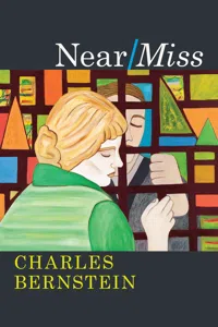 Near/Miss_cover