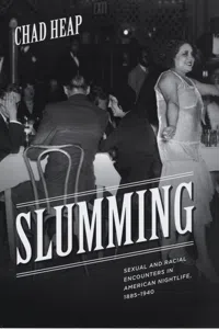 Slumming_cover
