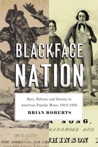 Blackface Nation_cover