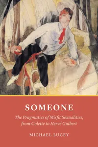 Someone_cover