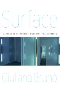 Surface_cover