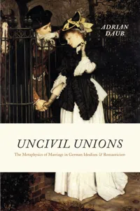 Uncivil Unions_cover