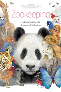 Zookeeping_cover