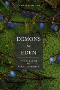 Demons in Eden_cover
