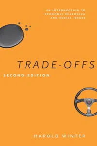 Trade-Offs_cover
