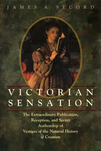 Victorian Sensation_cover