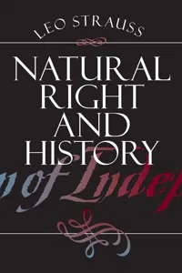 Natural Right and History_cover