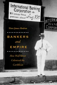 Bankers and Empire_cover