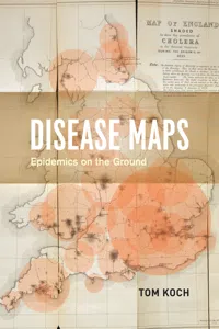 Disease Maps_cover