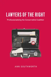 Lawyers of the Right_cover