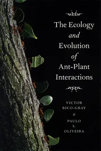 Interspecific Interactions_cover