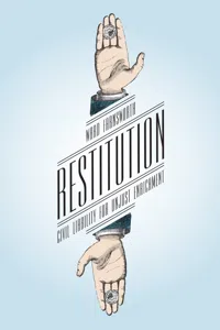 Restitution_cover