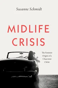 Midlife Crisis_cover