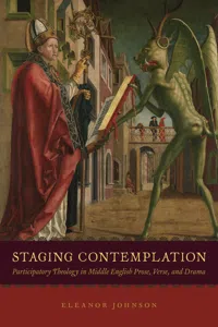 Staging Contemplation_cover
